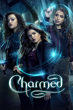 Charmed_0004