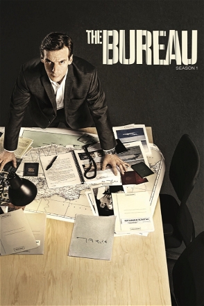 The Bureau_0001