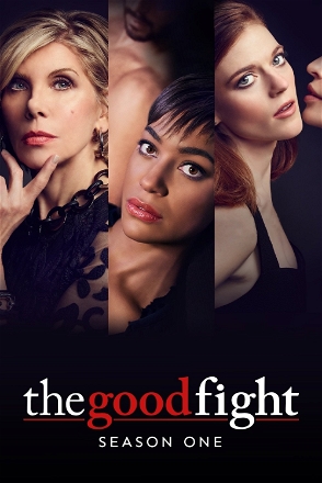 The Good Fight_0001