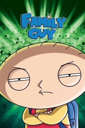 Family Guy_0012