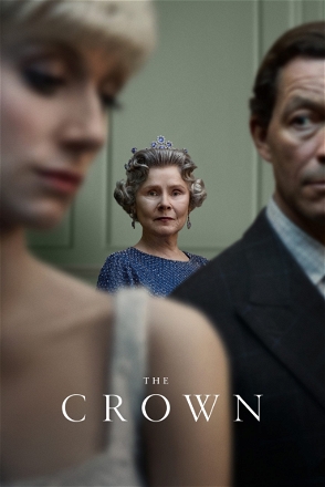 The Crown_0005