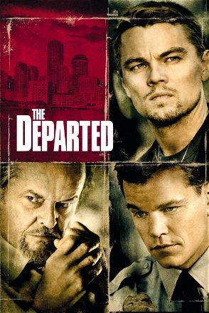 Departed