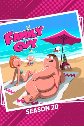Family Guy_0020