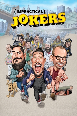 Impractical Jokers_0010