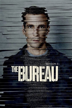 The Bureau_0003