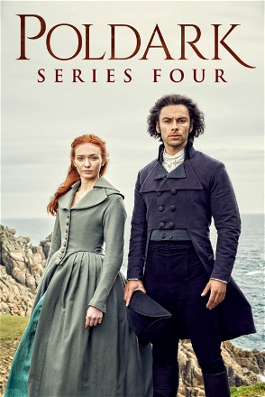 Poldark_0004