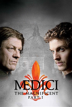 Medici: Masters of Florence_0002