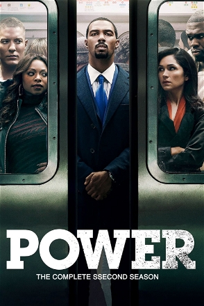 Power_0002