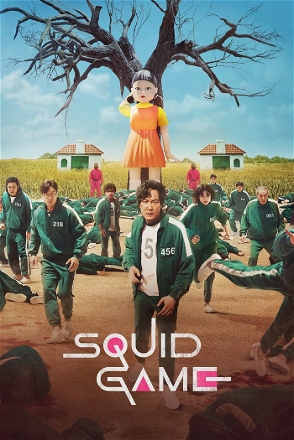 Squid Game_0001