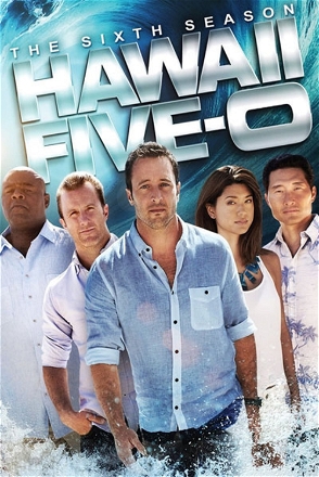 Hawaii Five-0_0006
