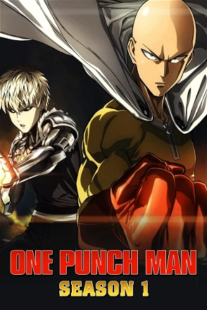 One Punch Man (2019)_0001