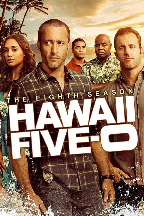 Hawaii Five-0_0008