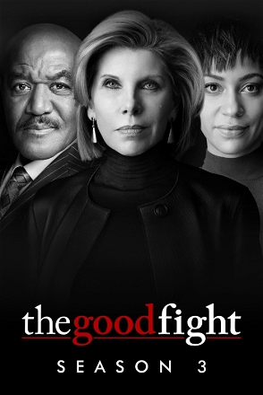 The Good Fight_0003