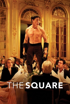 Square
