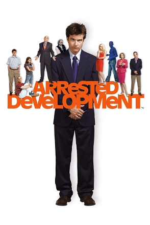 Arrested Development_0002