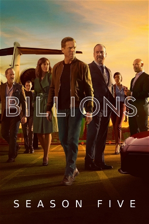 Billions_0005
