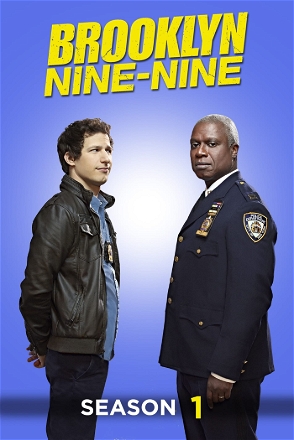 Brooklyn Nine-Nine_0001