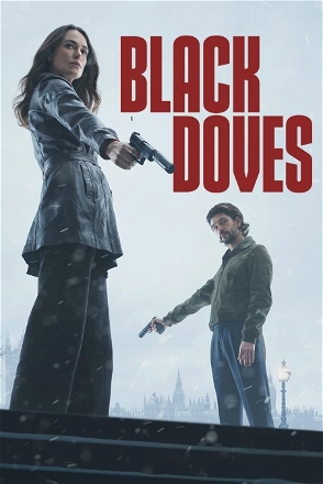 Black Doves_0001