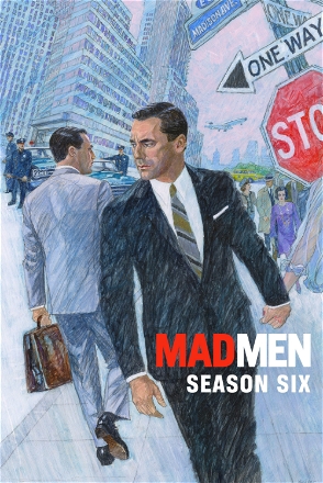Mad Men_0006