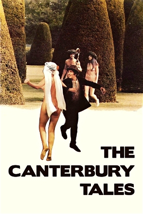 Canterbury Tales