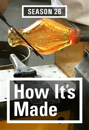 How It's Made_0026