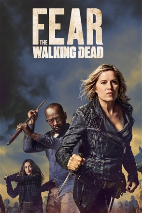 Fear the Walking Dead_0004
