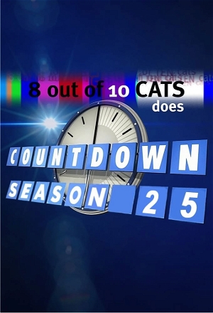 8 Out of 10 Cats Does Countdown_0025