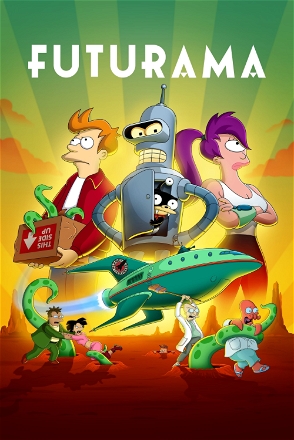 Futurama_0009