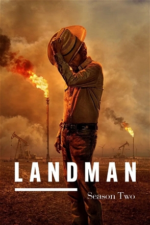 Landman_0002