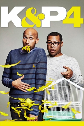 Key & Peele_0004