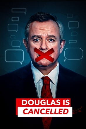 Douglas Is Cancelled_0001