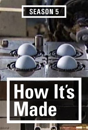 Wood Burning Stoves, Orthoses, Ballet Slippers, Buses