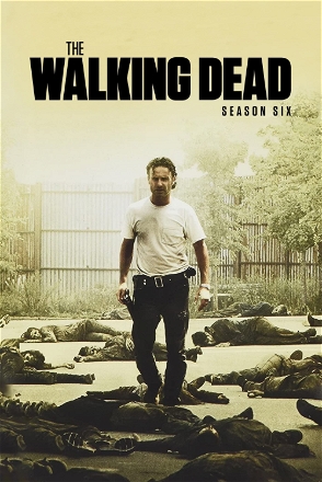 The Walking Dead_0006