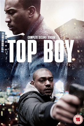 Top Boy_0002