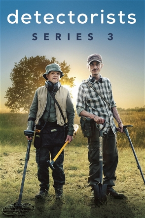 Detectorists_0003