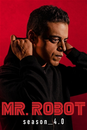 Mr. Robot_0004