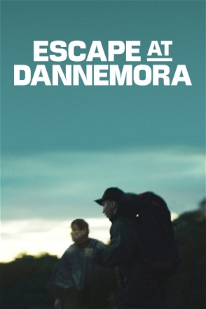 Escape at Dannemora_0001