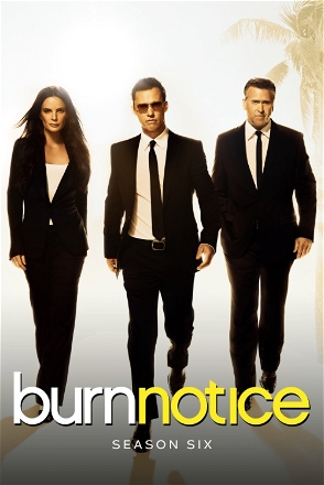 Burn Notice_0006