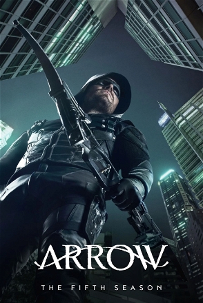 Arrow_0005