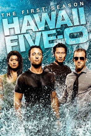 Hawaii Five-0_0001