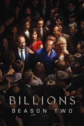 Billions_0002