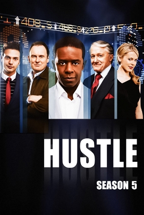 Hustle_0005