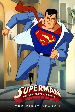 Superman: The Animated Series_0001