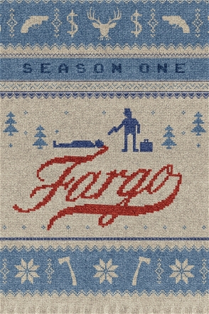 Fargo_0001