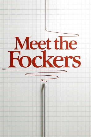 Meet the Fockers