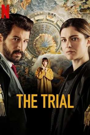 Trial