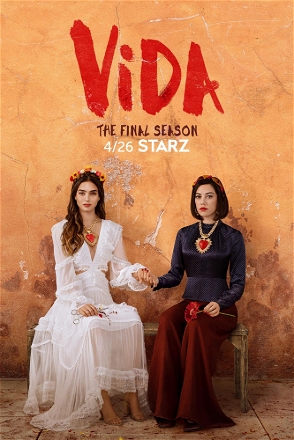 Vida_0003
