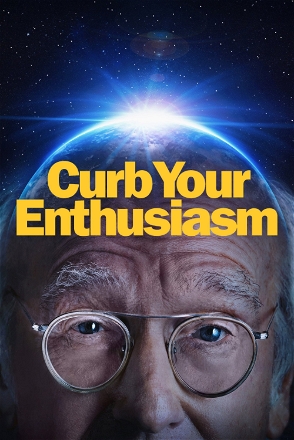 Curb Your Enthusiasm_0011