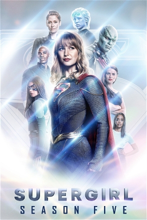 Supergirl_0005