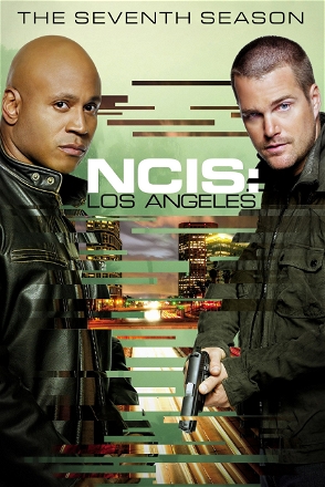 NCIS: Los Angeles_0007